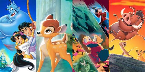 tv tropes disney|tv tropes disney sequels.